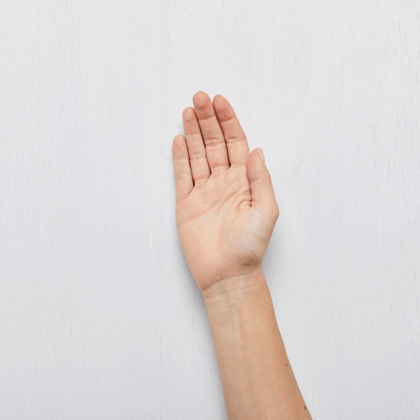 Sukin Natural Hand &amp; Nail Cream Tube | Signature 125ml