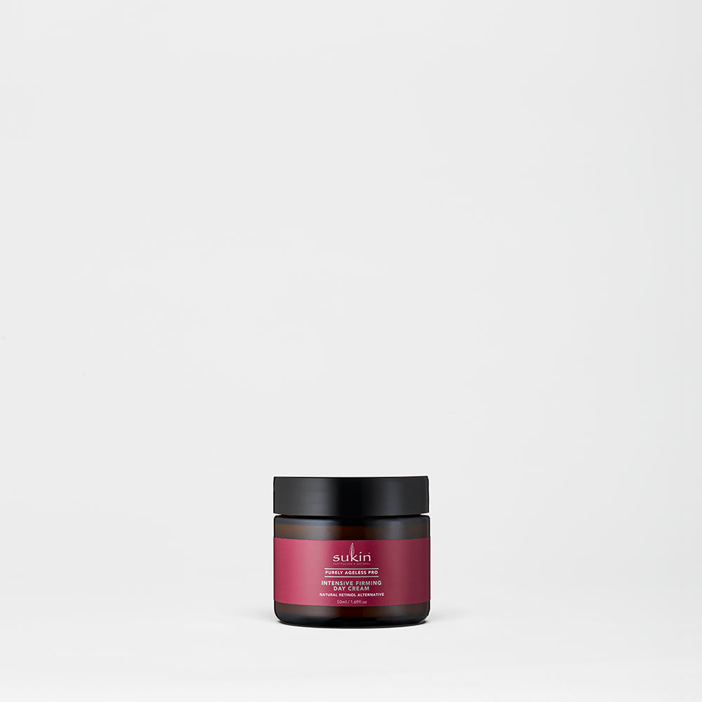 Intensive Firming Day Cream | Purely Ageless Pro |