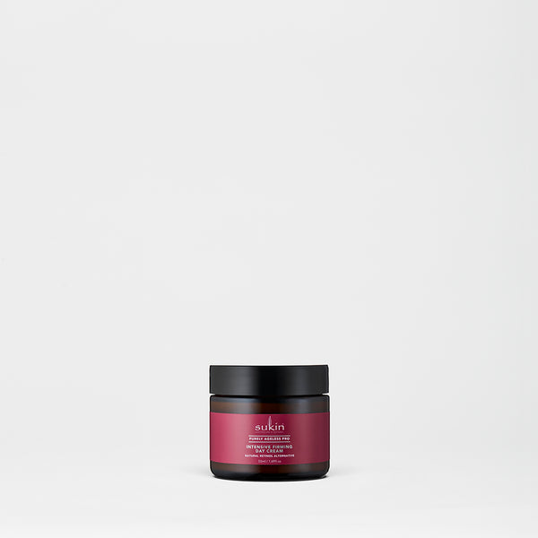 INTENSIVE FIRMING DAY CREAM | PURELY AGELESS PRO | 50 mL