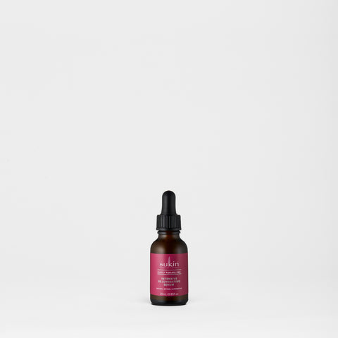 INTENSIVE REJUVENATING SERUM | PURELY AGELESS PRO | 25 mL - Sukin Naturals