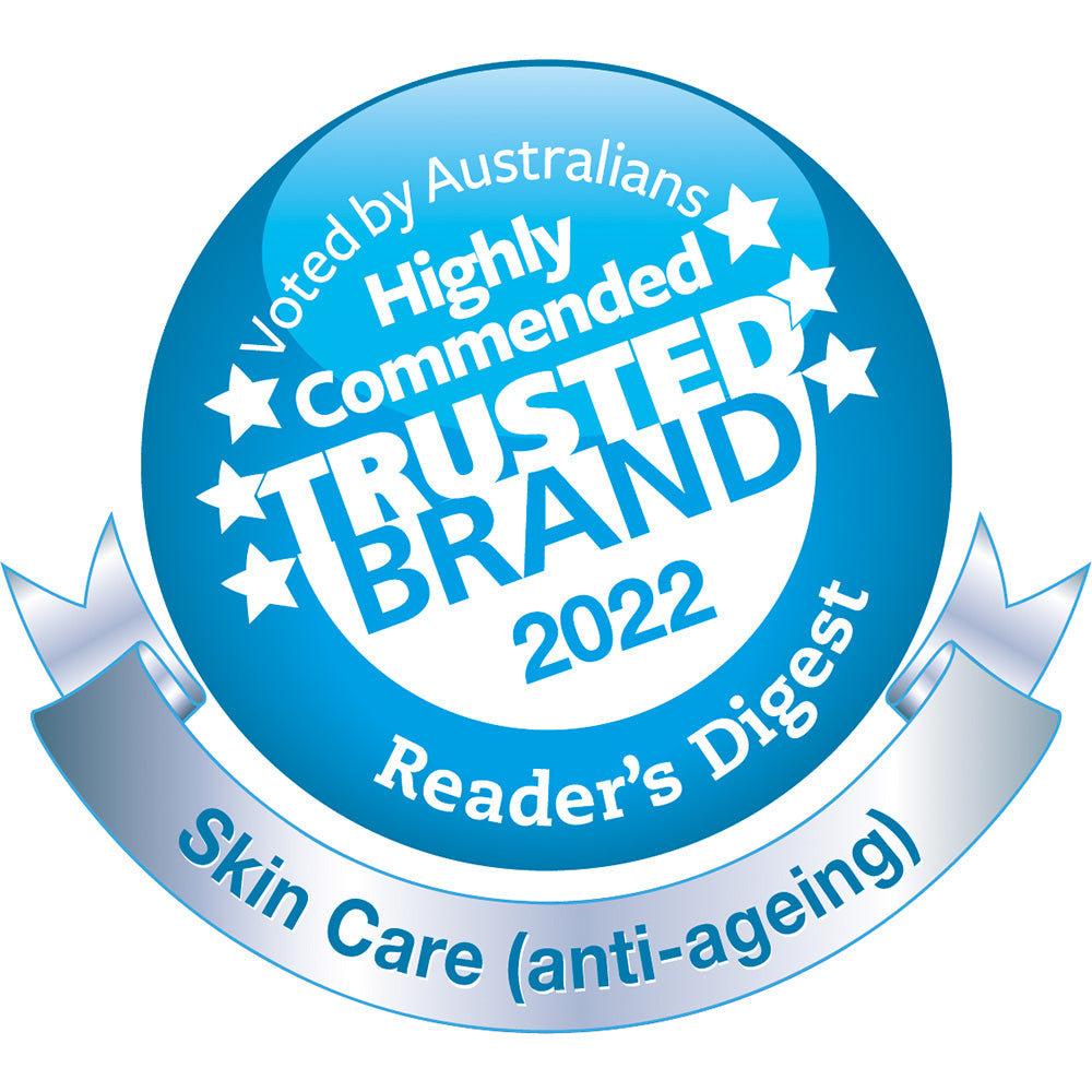 HYDRATION ELIXIR | PURELY AGELESS | 25 mL