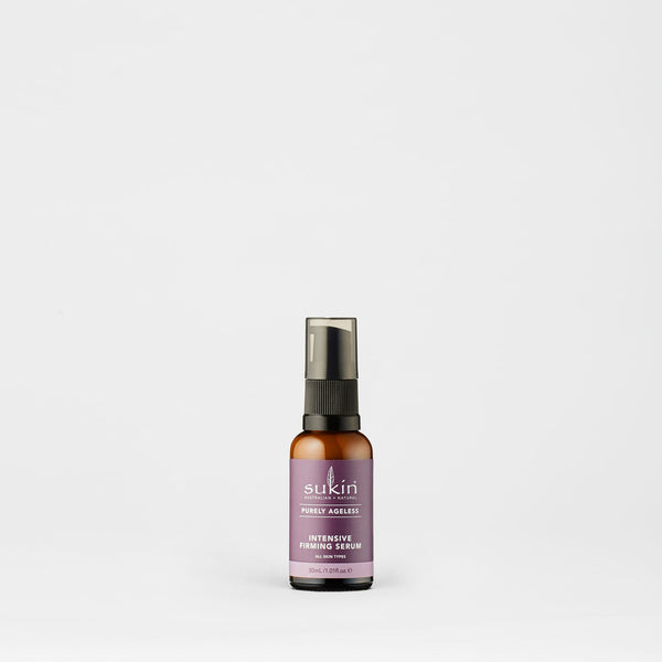 INTENSIVE FIRMING SERUM | PURELY AGELESS |30 mL