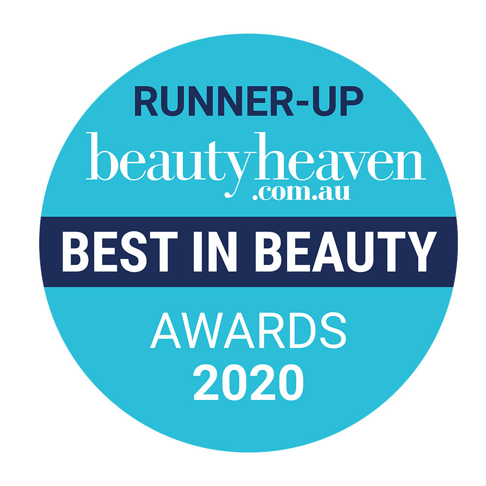 NATURAL BALANCE SCALP SCRUB | 200 mL