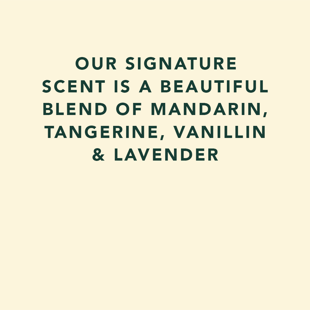 Sukin Natural Hydrating Body Lotion | Signature 500ml