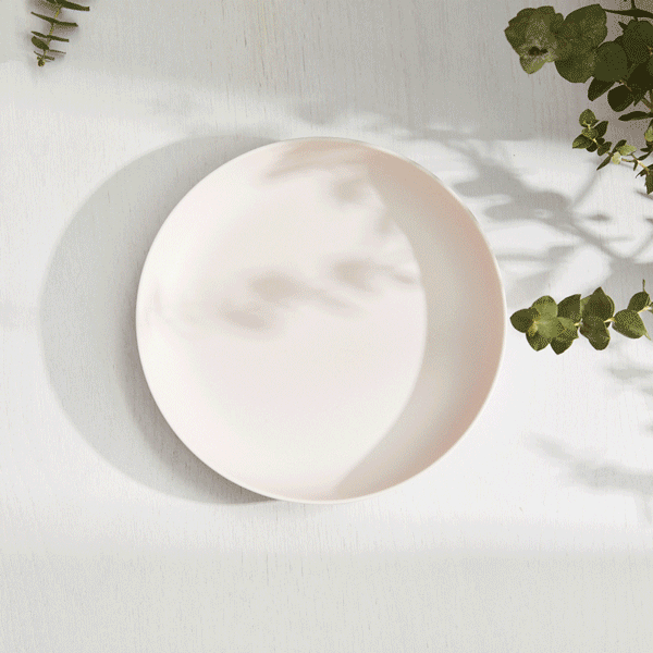 Sukin Natural Pink Clay Facial Masque | Sensitive 100ml