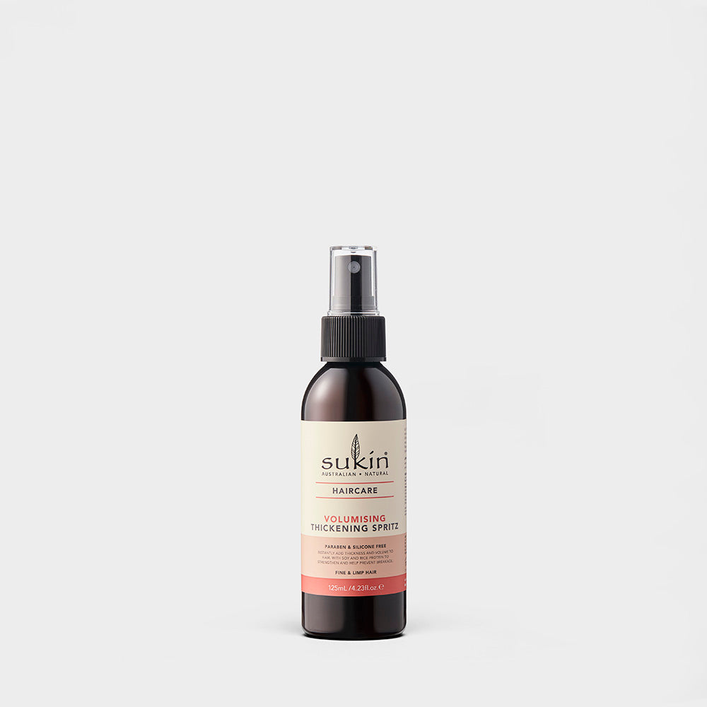Volumising Thickening Spritz | 125ml