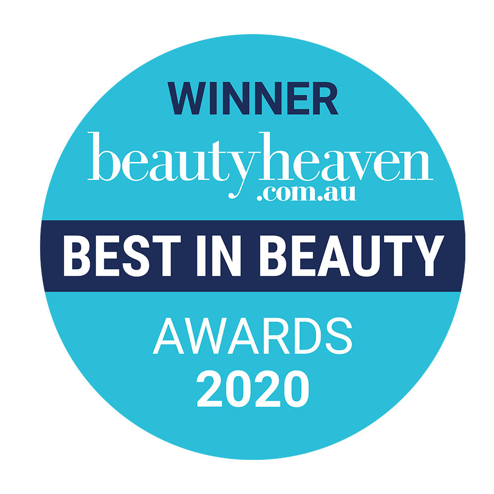 NATURAL DEODORANT SIGNATURE | 125 mL